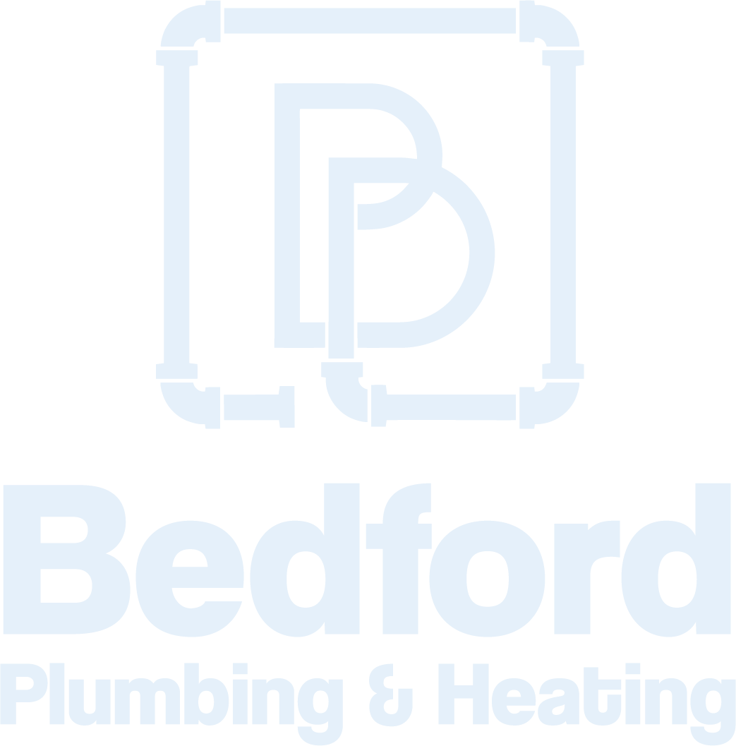 Bedford Plumbing and Heating